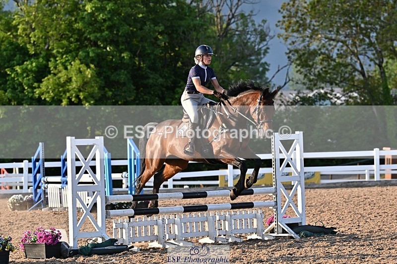 250513-190456-01127 - 90cm