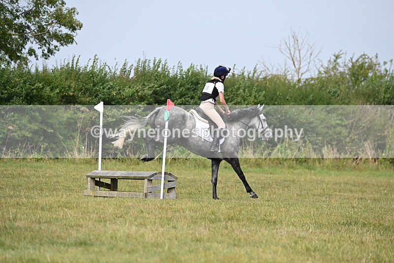 WJ6_1243 - 60cm XC Time 12:55 to 13:19