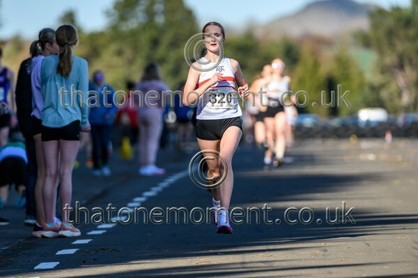 YathRR25-927791 - U17 Women