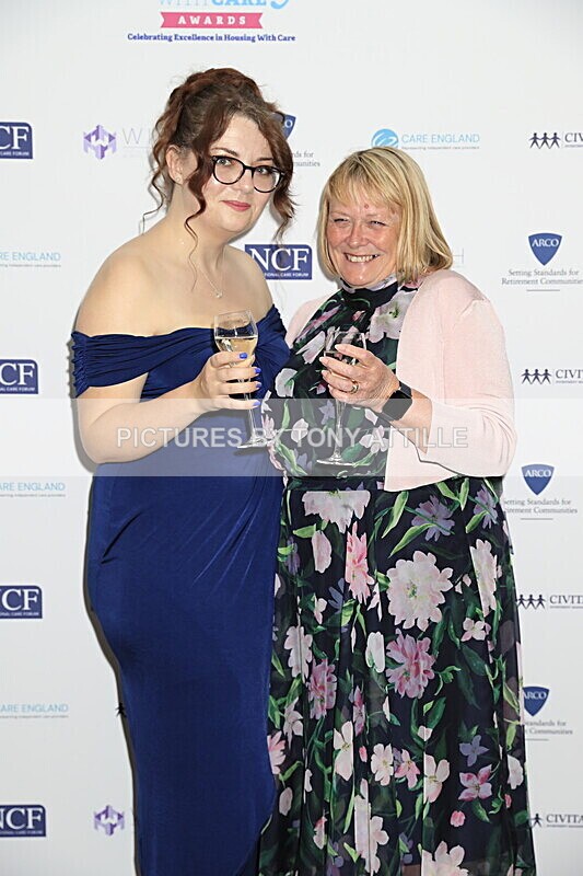 _09I9471 - The Housing Awards 2024