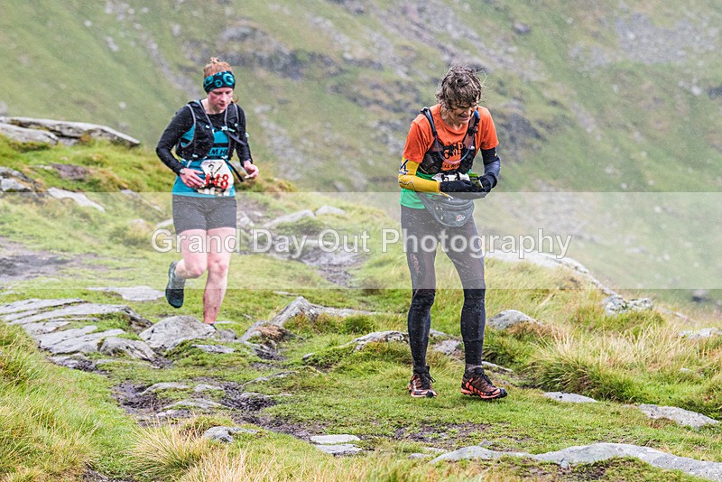 Kentmere-873 - Pete Bland Kentmere Horseshoe Fell Race Sunday 16th July 2023