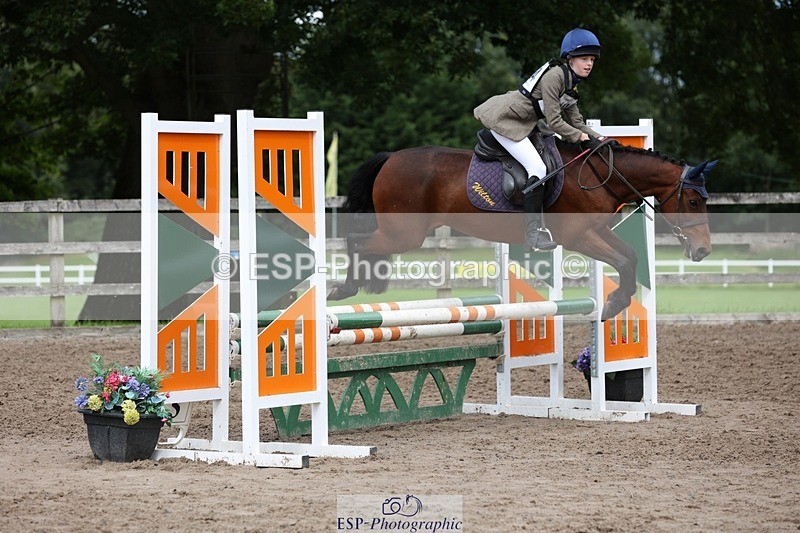 230826-135150-20348 - Round 1 13.40 - End