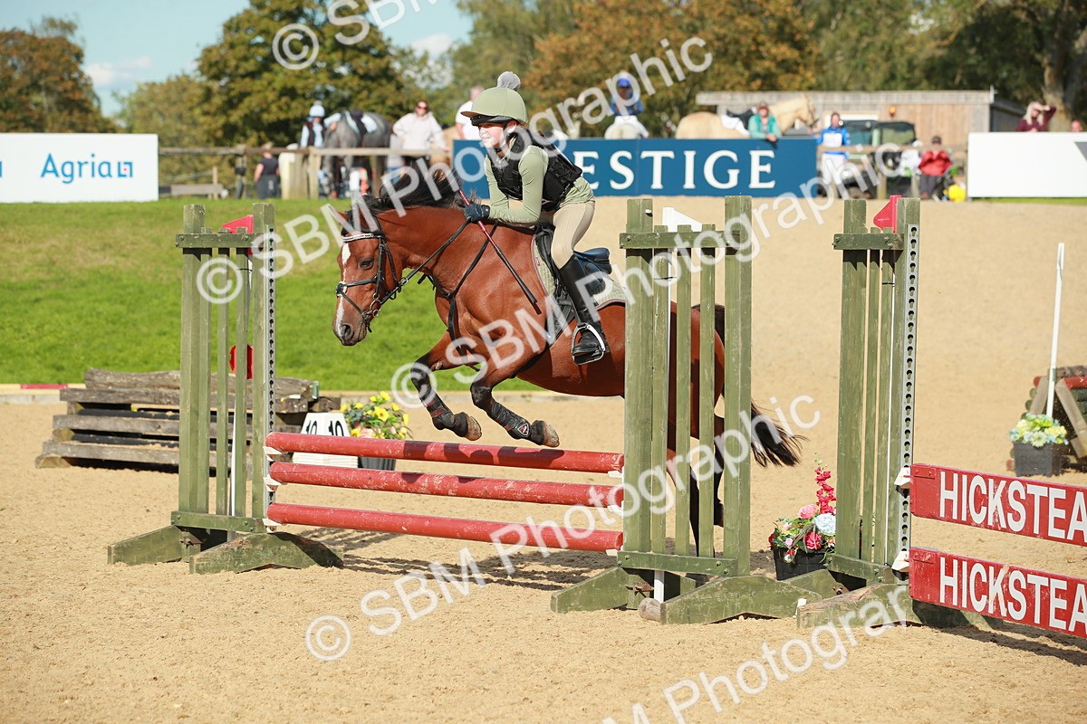 SBM_27480 - E12 - Eventers Challenge 70cm Championships