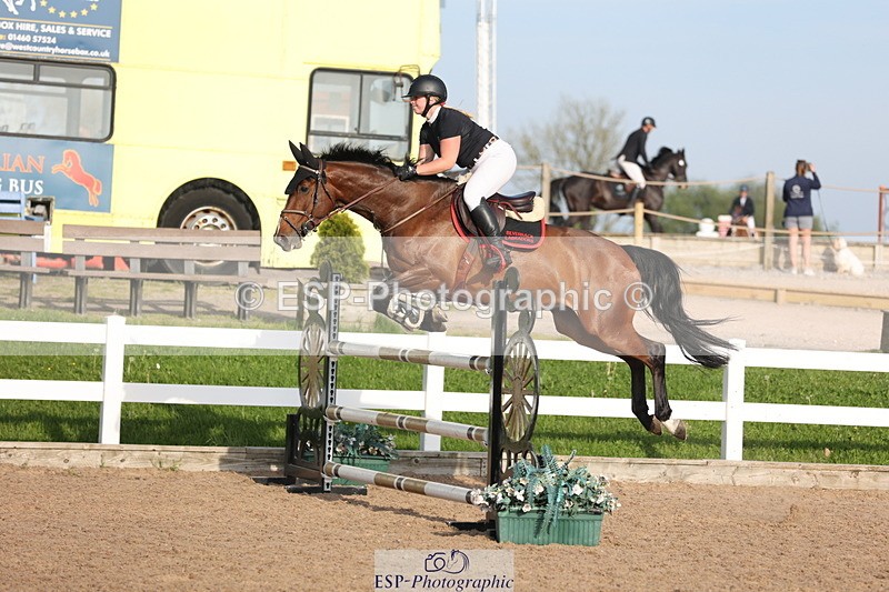 240510A-182040-10072 - Cls 19 Newcomers