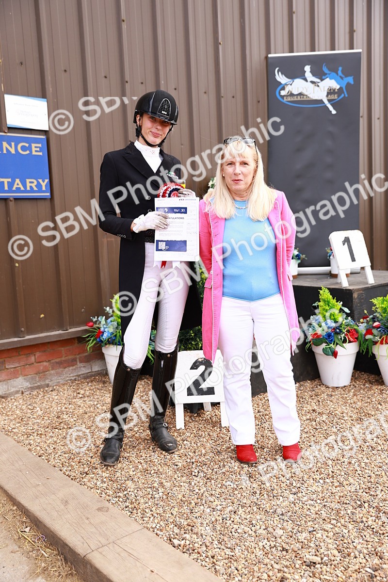 SBM_008373 - Presentations - 23-7-25