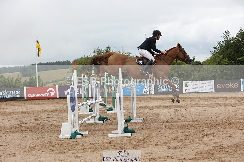 250717-151030-06305 - Cls 1, 3 Star Small Tour 14.30 to End