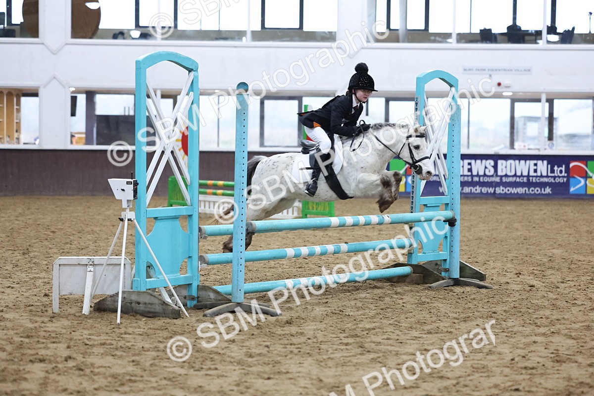 SBM_000031 - Class 1 - 70cm