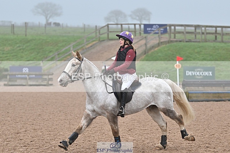 250119-113829-00359 - Cls 02 AE80cm