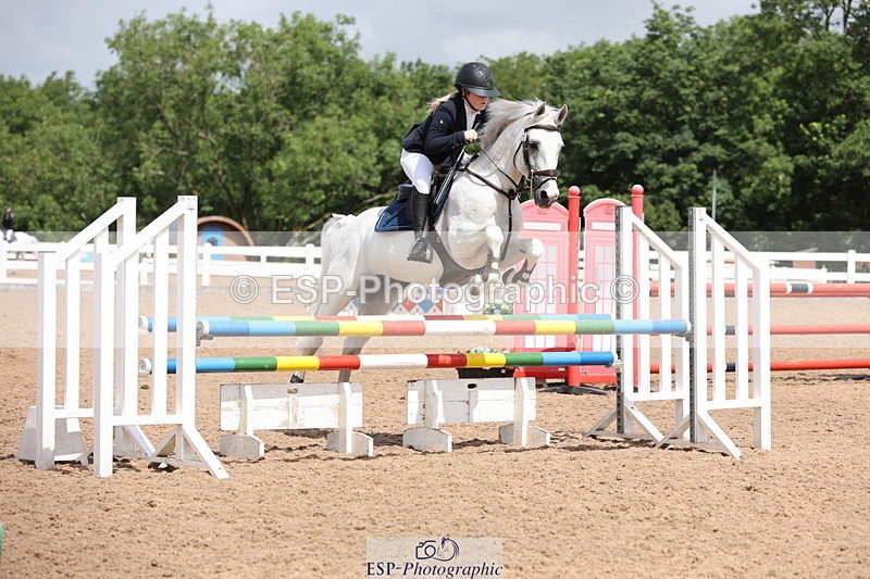 240630A-115622-12821 - Cls 31 Discovery and 90cm Open