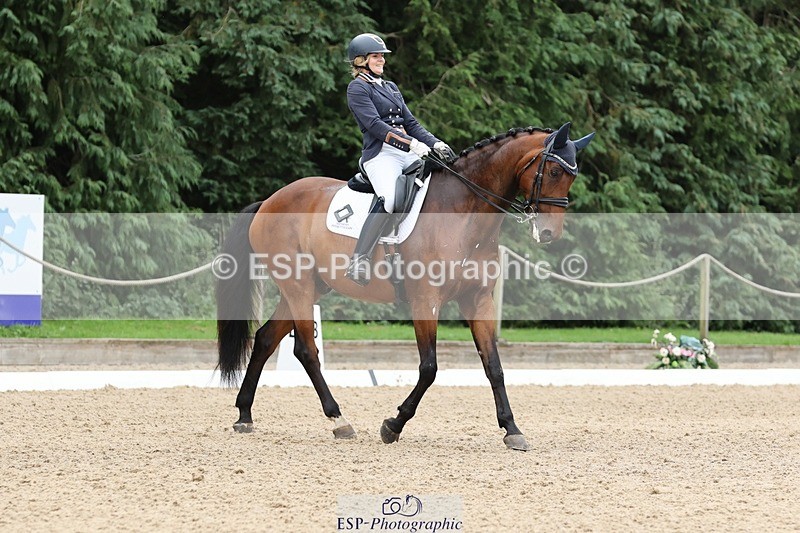 240810-144728-03729 - 175-Lucie.Stokoe-Led.Zeppelin