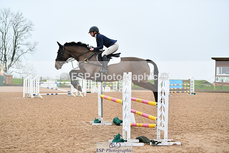 240214A-105856-00240 - Cls 2 Discovery and 1m Open