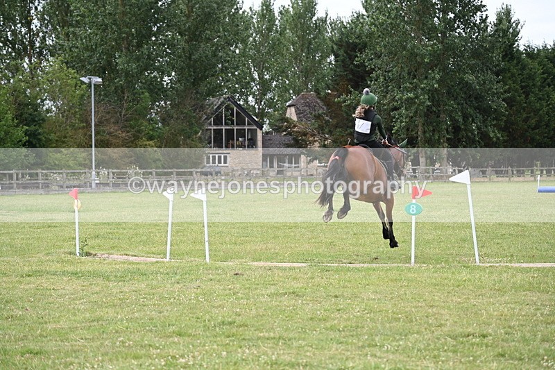 WJ6_6504 - 60cm XC Time 10:17 to 10:49