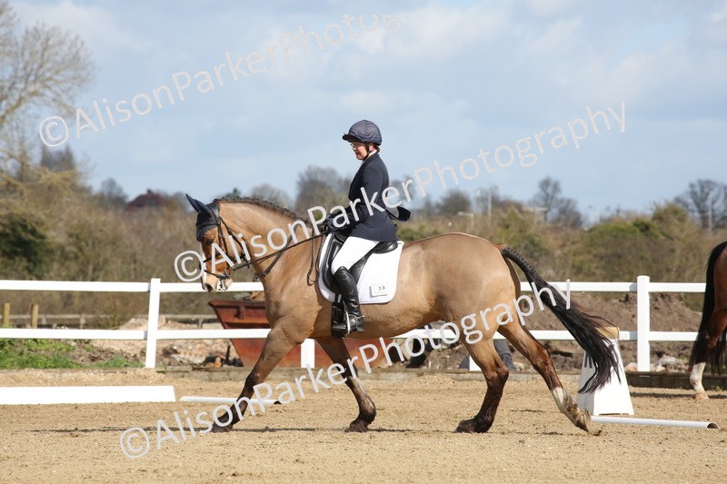 20260314-3964 - CT4 - Novice 1