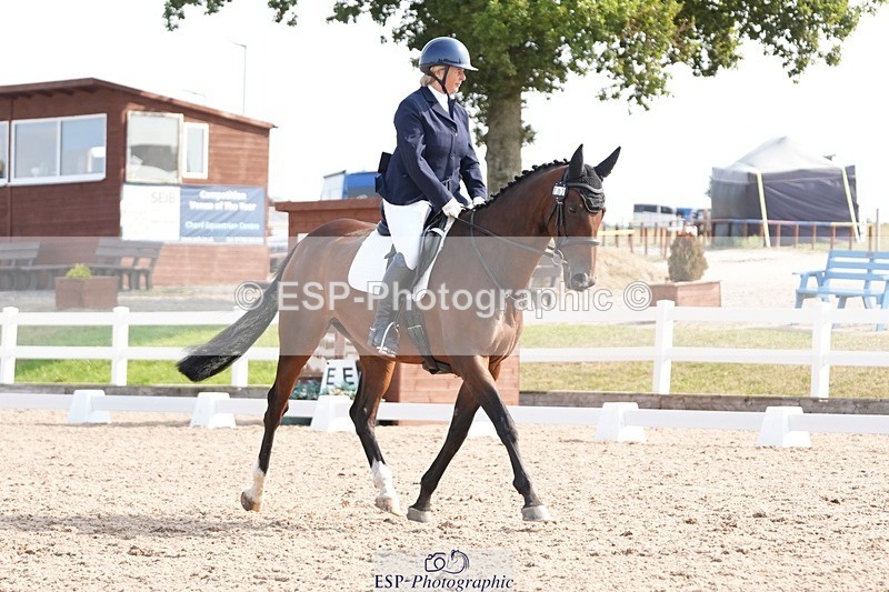 250817-102544-08339 - 102-Jane.AngilleyCall.me.Gary