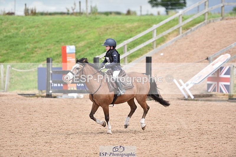 240616A-133608-01244 - Class 03 50cm