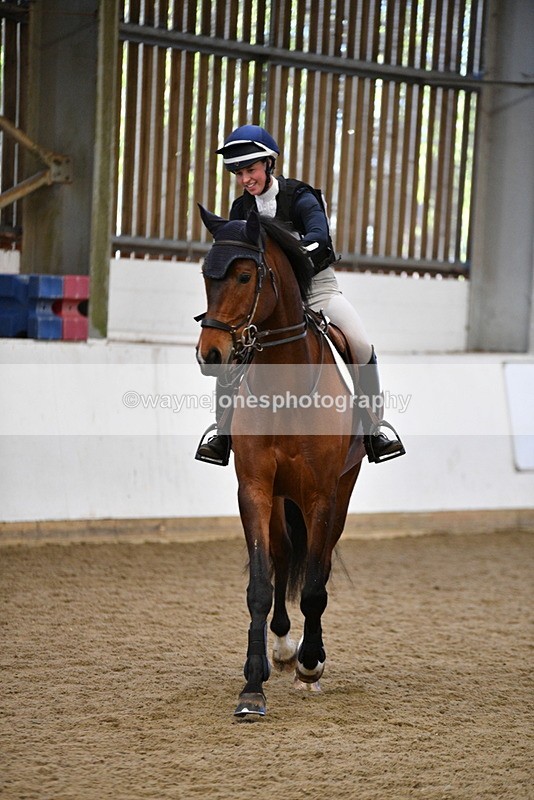 WJ5_7485 - 80cm time 12:47 to 13:39