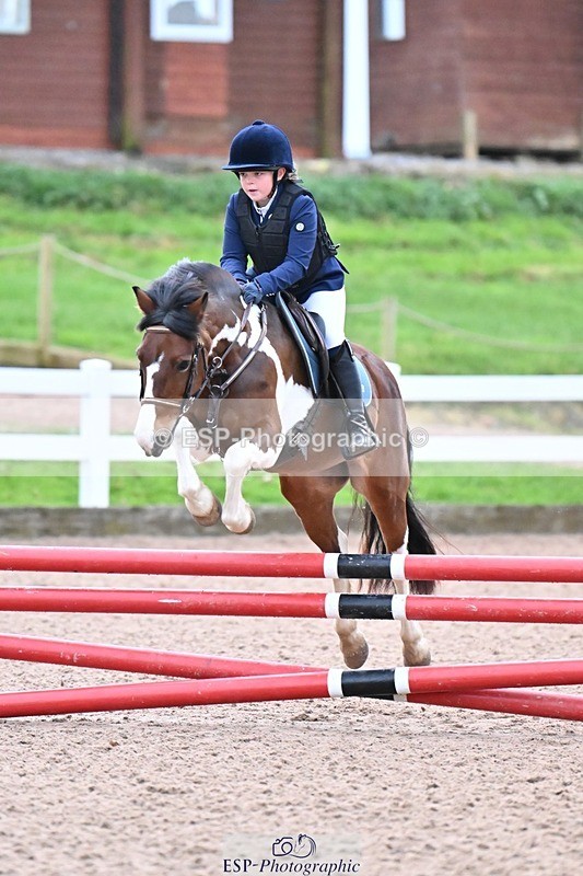 241117X-080149-03021 - Cls 01s 10YO & Under