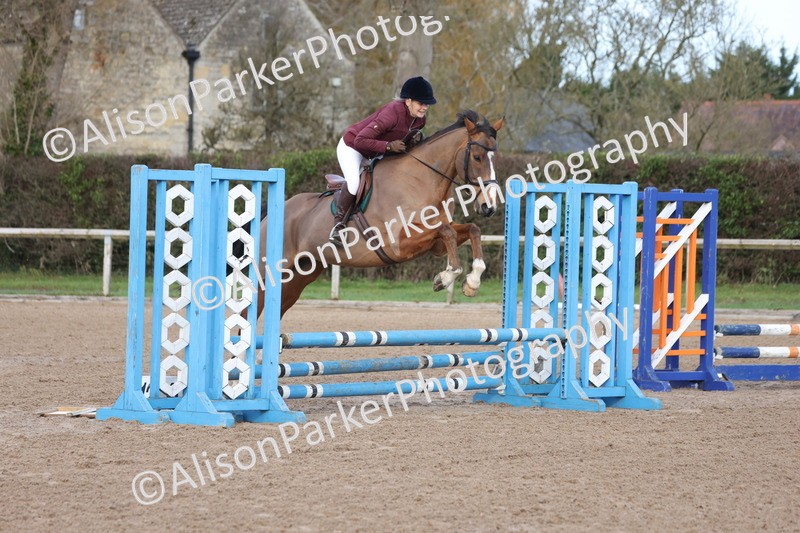 20260124-0286 - Class 1 - 60cm