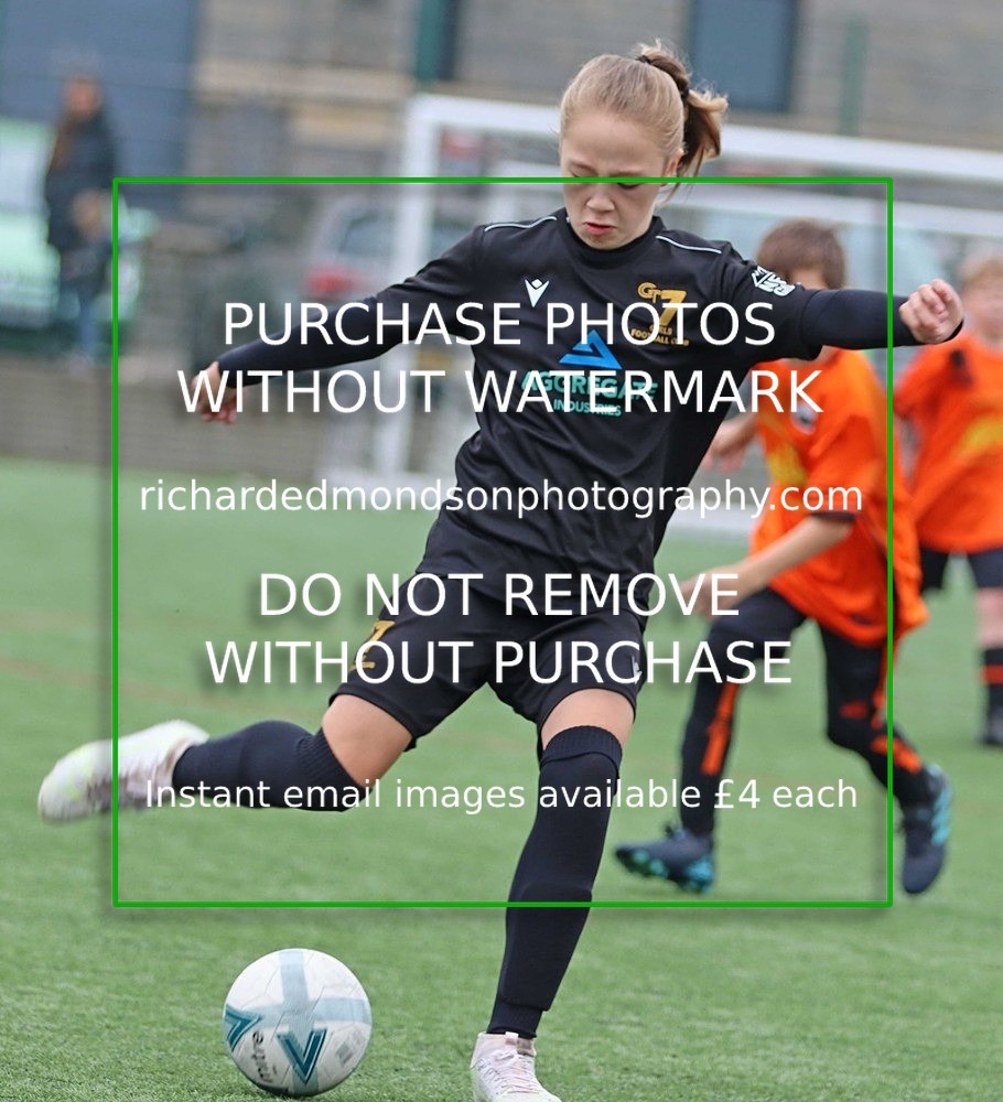 IMG_3869 - GT7 Girls U11 v Kirkby Stephen U10 (30/9/23)