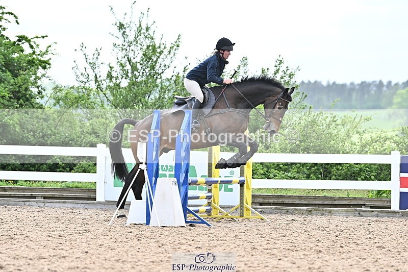 240514A-171008-00196 - 70cm