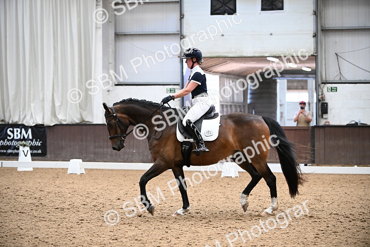 SBM_017131 - Class 3 - N4