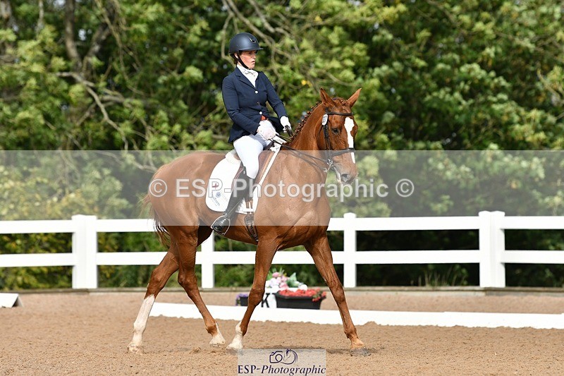 250906-103417-00666 - 037-Anna.PriceMajor.Flyer