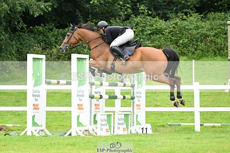 240712-111807-32496 - Cls 134 Bicton B+C 1.30m