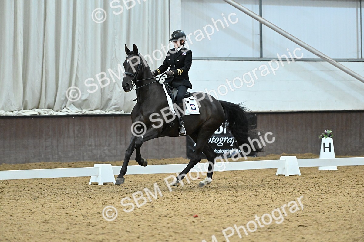 SBM_008178 - Class 88 - Medium MSF