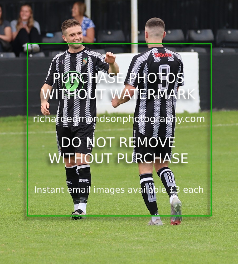 IMG_9359 - KTFC 2024 images
