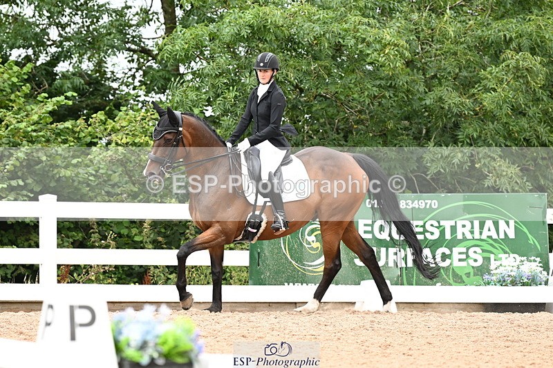 240815A-141715-01984 - 280-Shelly.Smit-Sharp.Sharp