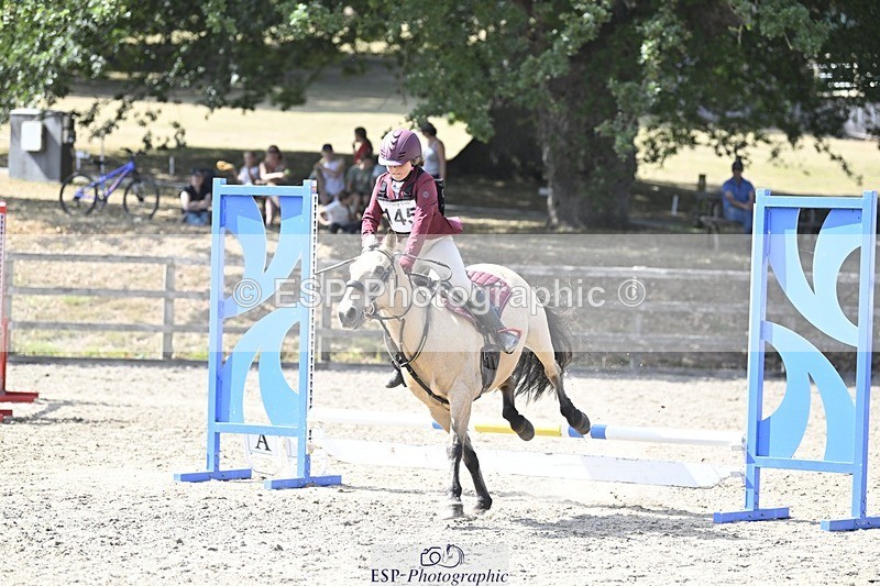 250821A-144719-17102 - NAF Round 1 12.30 to End