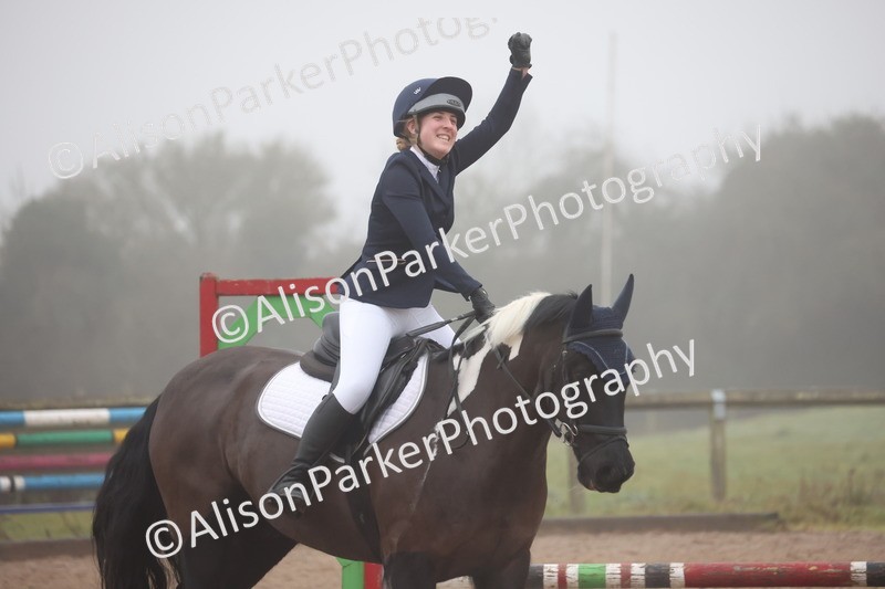 20260201-0078 - Class 1 - 60cm