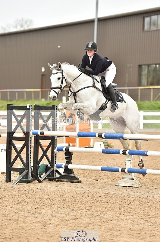 240405A-143740-02048 - Cls 12 1.10m National Amateur Quali