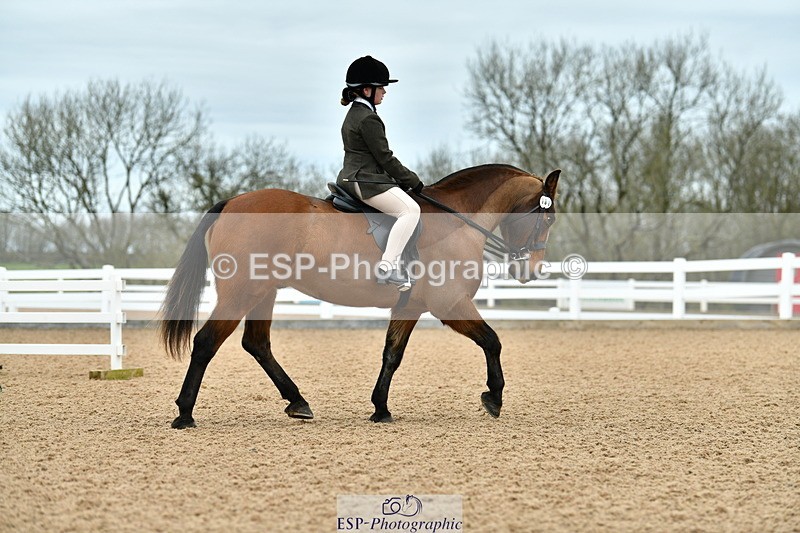 230416A-095521-03230 - Cls 56 Young Rider