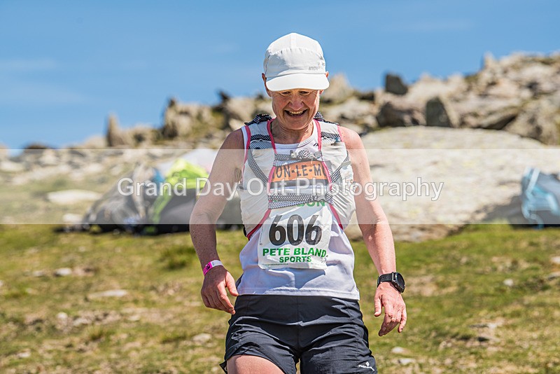 Duddon Short-296 - Duddon Short Fell Race Saturday 3rd June 2023