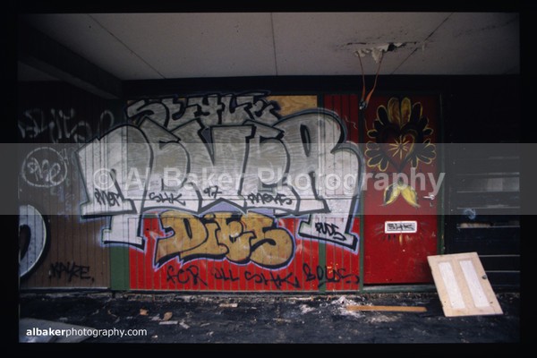 203 - Hulme Graffiti (13)