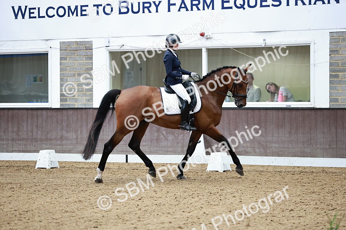 SBM_001085 - Class 1 - Prelim 6 Gold - 12.55-14.00