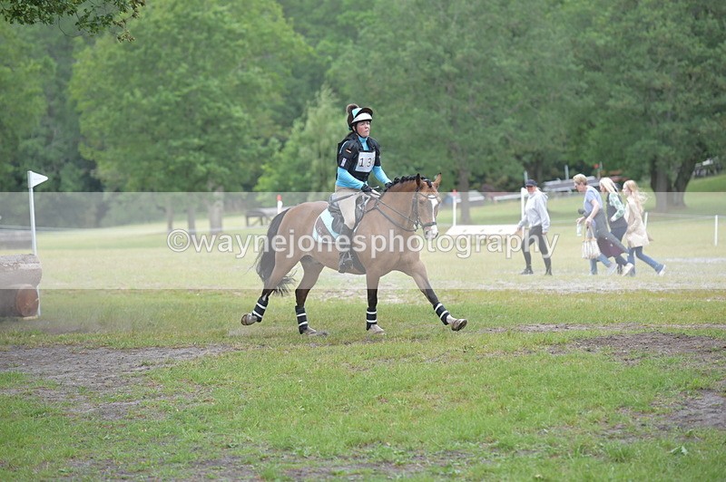 NGP_7781 - Time 11:28 to 11:38