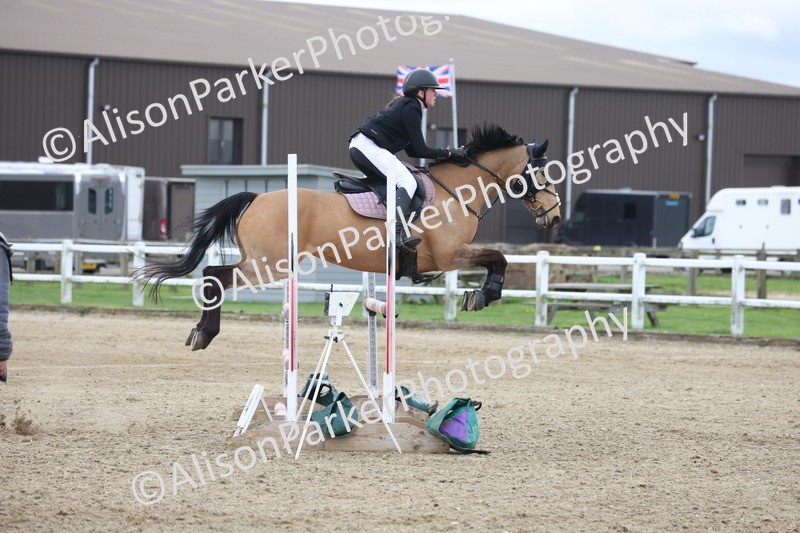 20260403-2881 - Class 7 - 1.00m