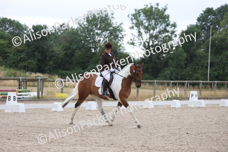 20250706-0122 - Class 13 - Prelim 5