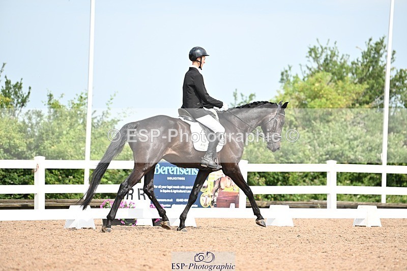 250620-101020-01695 - BD Cls 2 - Preliminary 6, 9.50am to End