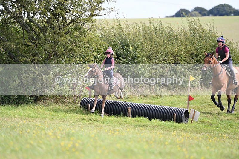 WJ6_9304 - Time 13:30 to 13:48