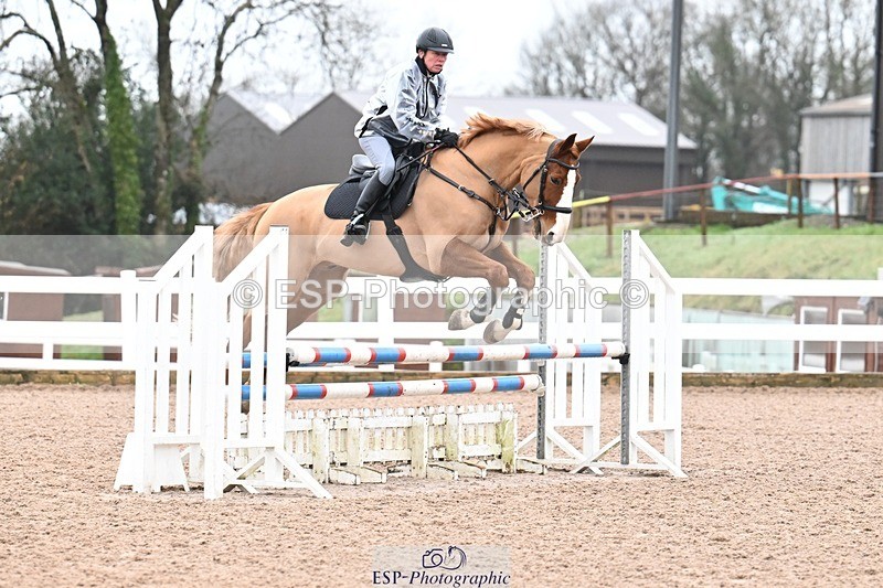 260218-105045-00150 - Cls 1 British Novice and 90cm Open