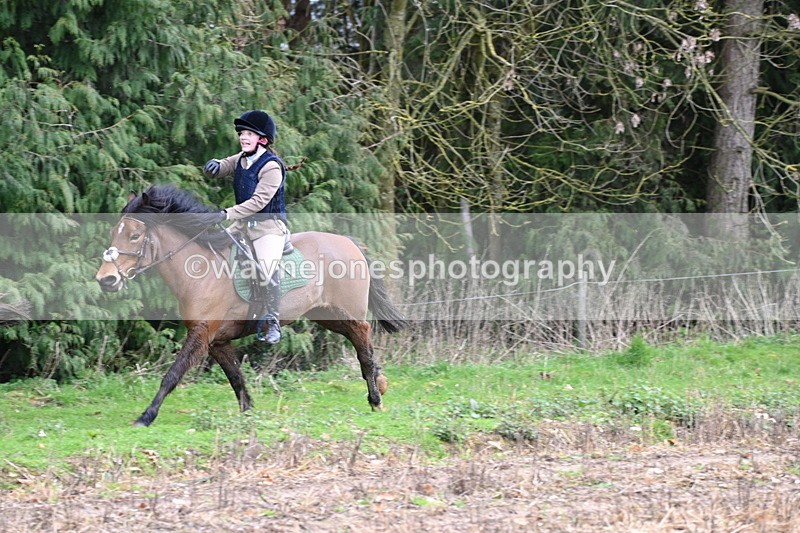 WJ6_9671 - Line Four