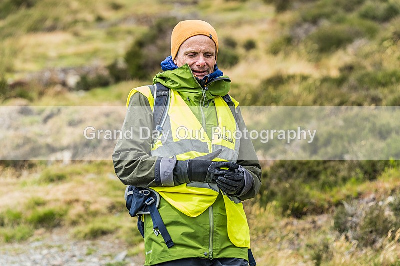Skiddaw-1063 - Skiddaw Fell Race Sunday 2nd July 2023