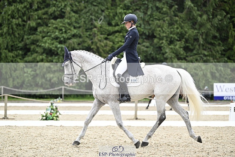 240523-152621-05193 - 435-ENJOY_III-Sanne_de_Jong