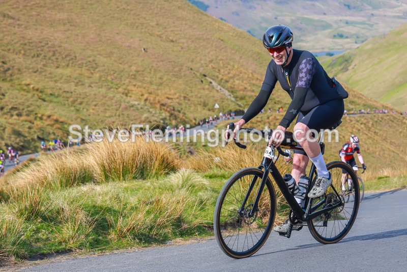 094938-3 - Newlands Pass 09.00-10.00