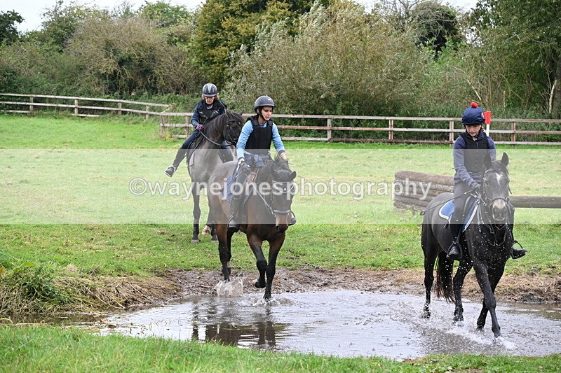 WJ6_3291 - Time at Photographer 11:21 to 11:46