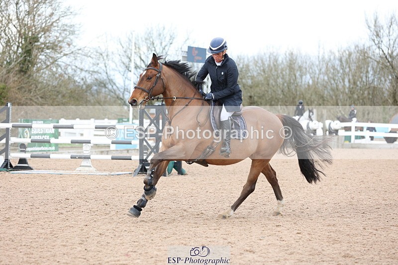 240223A-135811-01753 - Cls 5 Newcomers and 1.10m Open