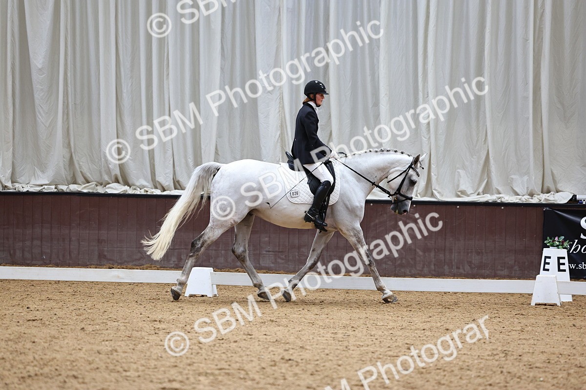 SBM_003943 - Novice 2